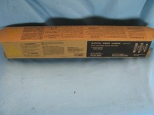 Genuine Ricoh 842381 Yellow Toner Cartridge - FREE SHIPPING - NEW