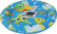 Wurfscheibe Youngster Seaworld Von sunflex