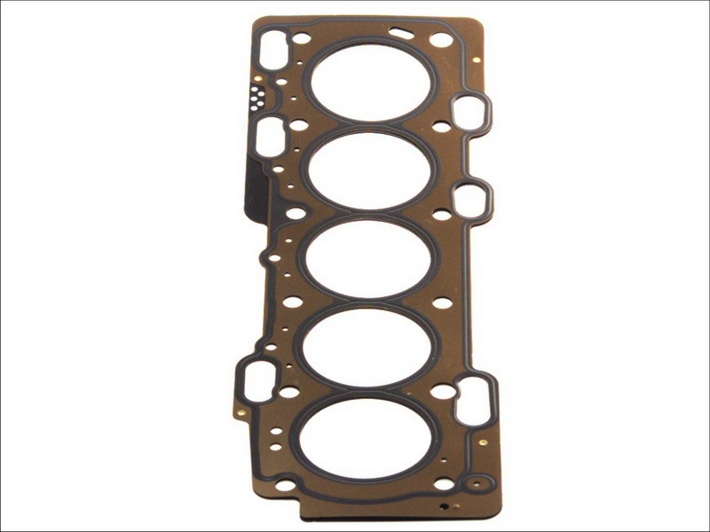 Fits ELRING EL131232 Cylinder head gasket EL131232 Cylinder head gasket (thickn
