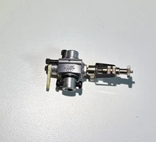 Used OS Max Carb Carburetor #31: Fits OS Engine 30-35