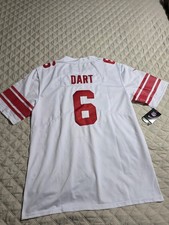 Ultimate New York Giants Collector and Super Fan Gift Guide  45