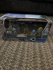 Avatar World Of Pandora Metkayina Reef