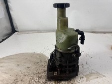 Pompe direction assistée Ford S-MAX