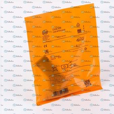 1PCS New For IFM OGE300 *ty