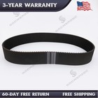 Belt Drives For Replacement Primary Drive Belt 3" Width - 144 Tooth BDL-37144-3