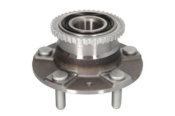 Radlagersatz Hinterachse FüR Mazda Ford USA 626 V Hatchback IV III Station-image