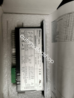 1PCS NEW XB570L-5N1C1X controller