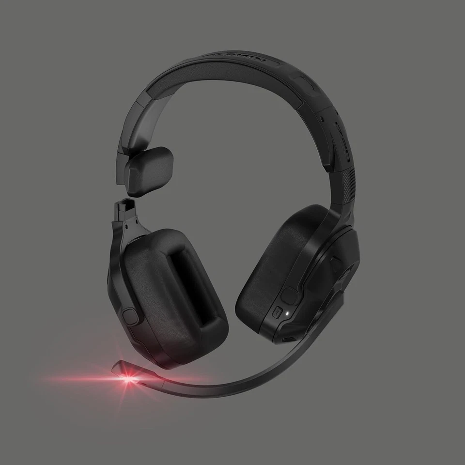 Garmin dezl Premium Trucking Headset - Image 4 of 4