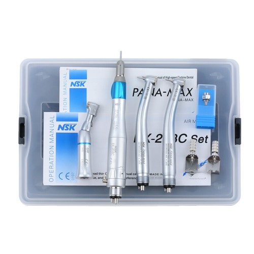 Rouleau De Ressort Orthodontique Niti Open Coil - Longueur 914mm - Diamètres Variés (0.008 à 0.014) - Neuf
