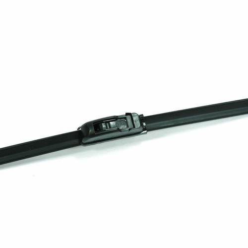 Cuchillas limpiaparabrisas de 22"" y 20"" premium FABRICANTE DE EQUIPOS ORIGINALES calidad gancho J sin soporte - Imagen 2 de 4