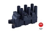 NGK 48086 Ignition Coil For Ford