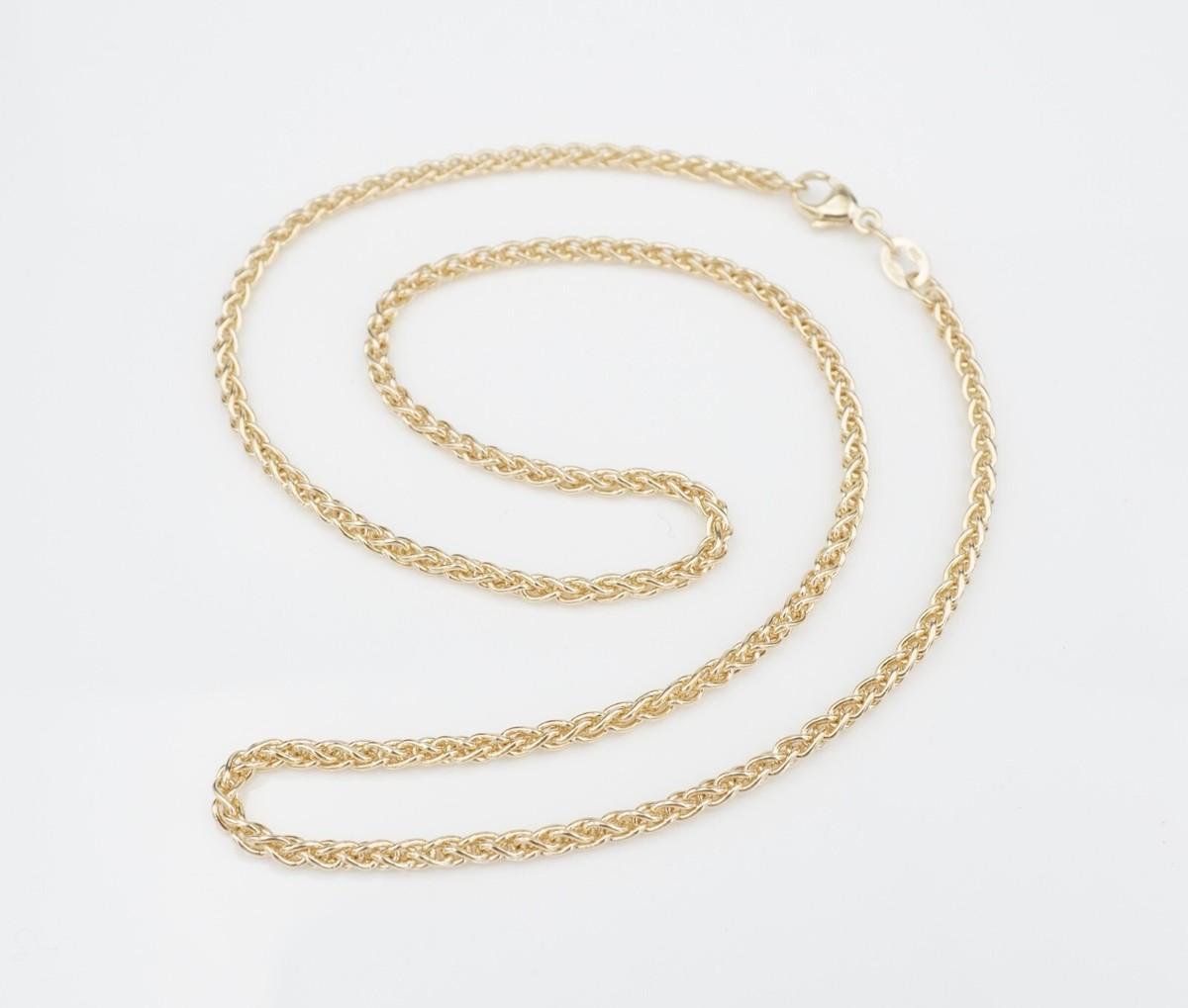 James Meyer Ja Meyer Fine Jewelry Jennifer Meyer 18k Diamond Mama