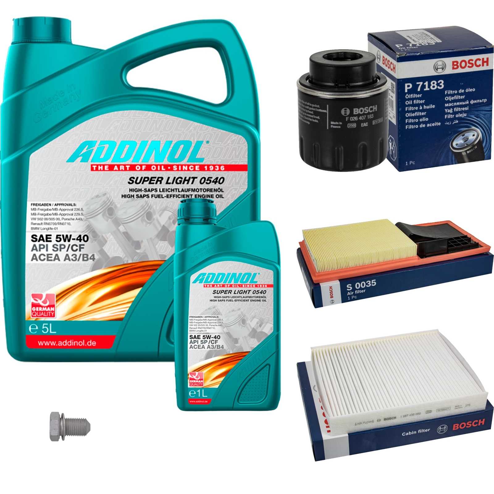 Minetom Damen Jeggings Shorts - Stretch Denim Capri Hose High Waist