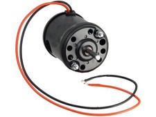 For 1978-1981 Ford F150 Blower Motor Vdo 56822vdgw 1979 1980