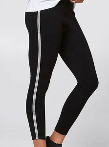 Silver Tights Target Deals, 57% OFF 