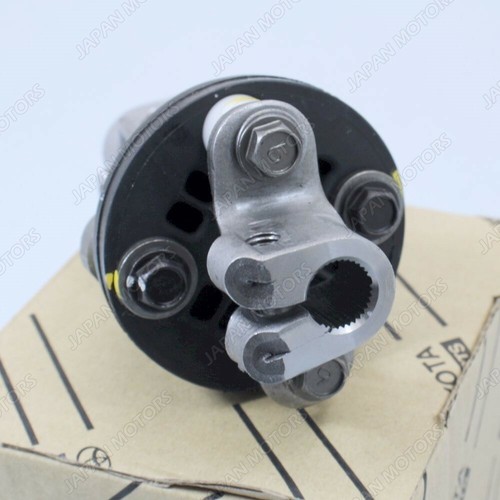 4523048050 New OEM Genuine Toyota Lexus RX330 Steering Shaft Universal