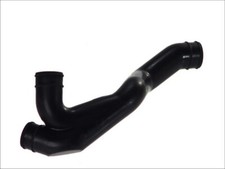 Fits HANS PRIES HP112 143 Hose, cylinder head cover breather DE stock