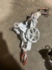 Foto 17 di 20