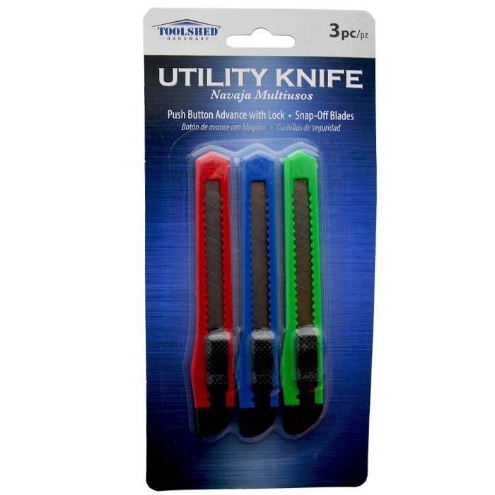 3pc Set #hm-75360-144