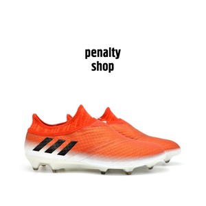 messi limited edition boots