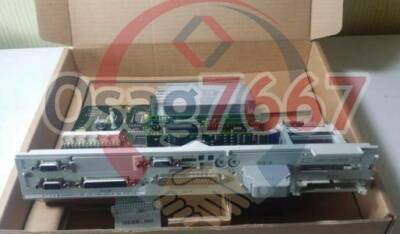 1PC new Siemens 6FC5357-0BB22-0AE0 6FC5 357-0BB22-0AE0 parts motherboard