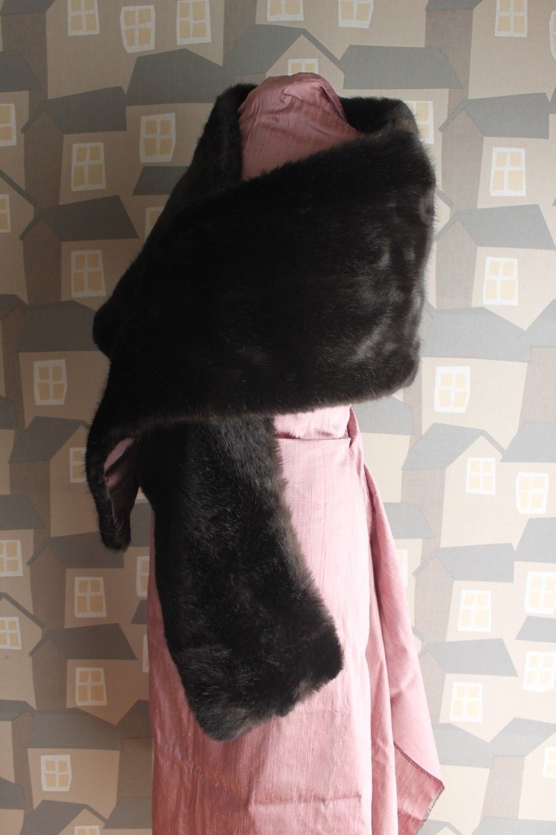  FURS カシミア $_57.PNG?set_id=880000500F
