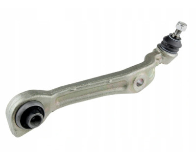 MERCEDES-BENZ S W221 Front Right Control Arm Spring Link 