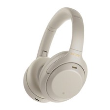 Sony WH-1000XM3 Beige Headphones for sale | eBay