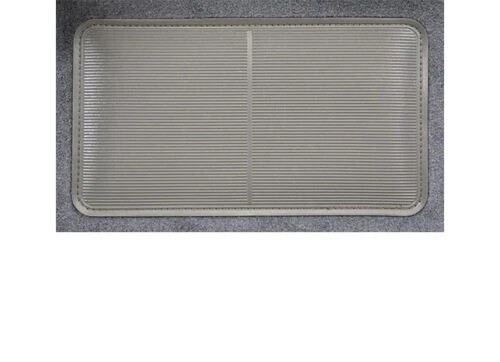 ACC FITS 1996-2002 Toyota 4Runner 4DR Pass Area Cutpile Carpet Foto 3 de 3