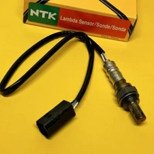 NTK OZA770-EE46 for replacing EGO-043 3921023500 3921023710 OX280 TOS095