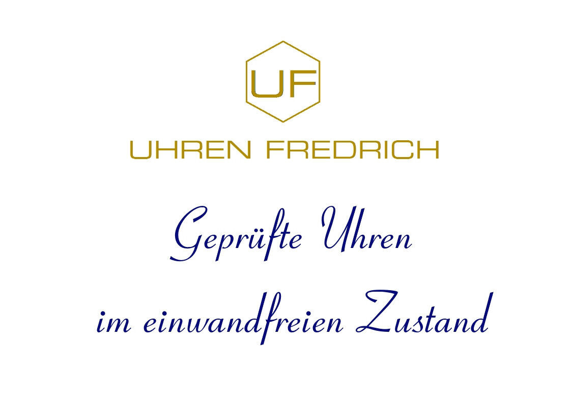 Bild 15 von 15