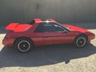 Picture 9 of 20