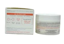 Avene Hydrance Aqua-Gel Hydrating Aqua Cream-in-Gel (50ml/1.6fl) New 01/2027