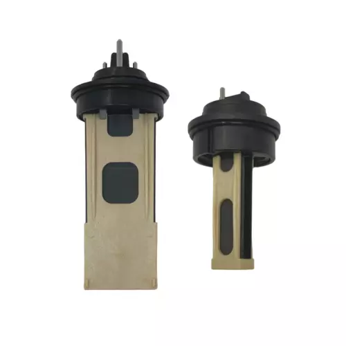 Intex Titanium ECO Elektroden für ECO15110-2 Schwimmbad Sandfilterpumpe - Bild 1 von 1