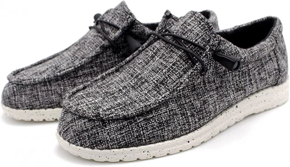 Townforst slip resistant shoes sale