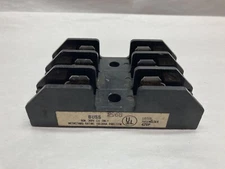 Bussman,2968,Fuseholder 60A 300V
