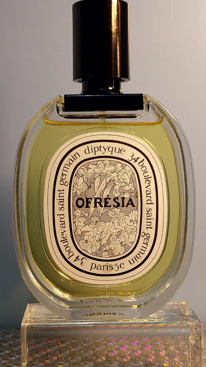 Ofresia by diptyque Fragrances for Women for sale | eBay