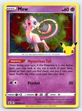 celebrations pokemon most valuable cards 10 Most Valuable Cards in Pokemon Celebrations Joseph Writer Anderson