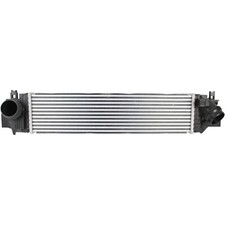 Ladeluftkühler für BMW 2 Active Tourer F45 218d MINI Mini Cabriolet F57