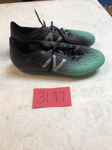 new balance furon 5.0 pro