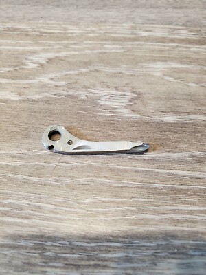 Leatherman Parts Replacement PST, PST II, Phillips Screwdriver