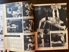 Muscle Power September 1954 Vol 17 No 8 Richard Sabre California Sensation  — photo 7