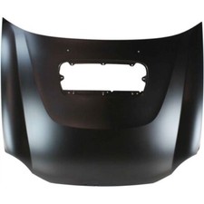 Sherman 6726-28-1 Hood Panel Assembly For 2002-2003 Subaru Impreza New