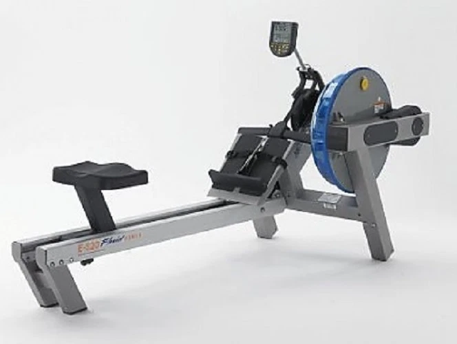 First degree water rowing machine hot sale