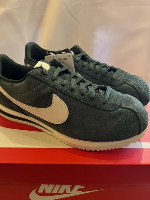 Nike Cortez Nike Cortez