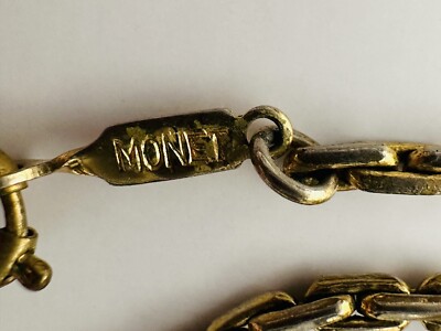 SHEFFIELD シェフィールド 14KT.ALL GOLD 刻印19798 SHEFFIELD シェフィールド 14KT.ALL GOLD 刻印19798 - メルカリ