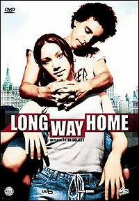 Long Way Home