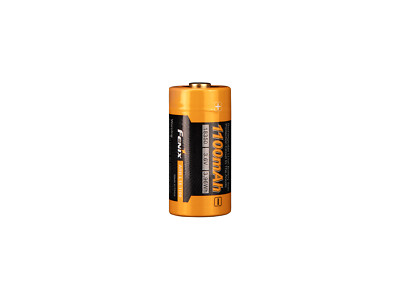 Fenix ARB-L18-1100 - 1pcs