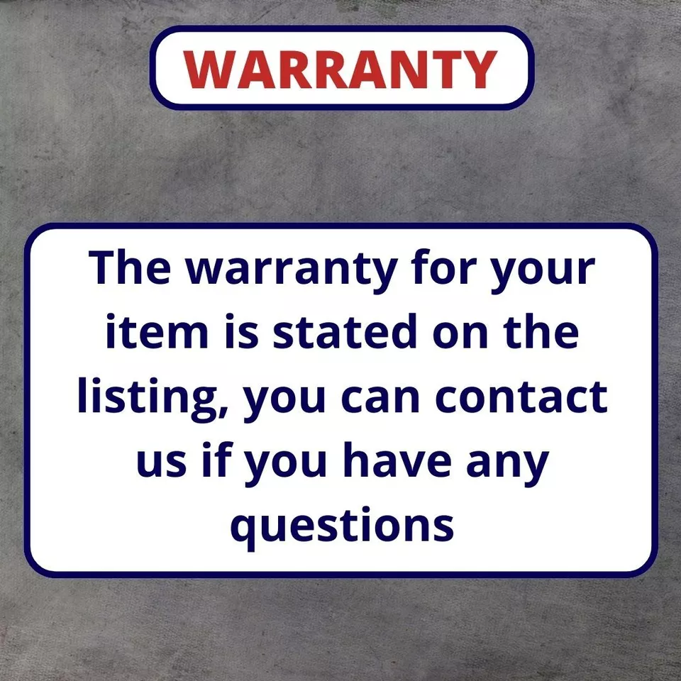 Nuevo sensor de flujo de masa de aire probado para 04-17 Nissan Titan 03-14 Murano 08-13 Rouge Foto 4 de 4