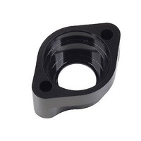 Beck Arnley Fuel Injector & Insulator Retainer Kit Gas 158-0236 Fits Nissan on sale Beck Arnley Fuel Injector & Insulator Retainer Kit Gas 158-0236 Fits Nissan on sale